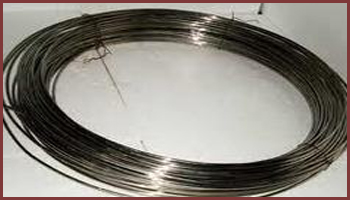 Tantalum Wire Exporter