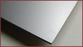 Zirconium 702 Sheets & Plates Exporter
