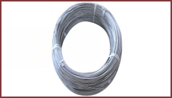 Zirconium 702 Wire Exporter