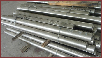 Invar Alloy 36 Exporter