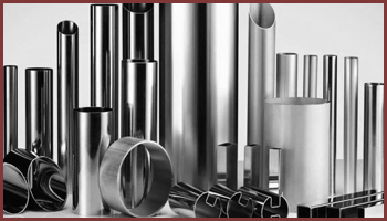  Inconel Alloy 601 Exporter