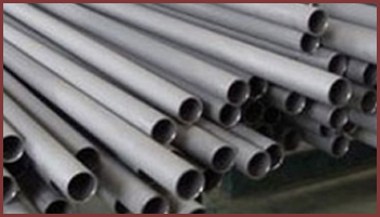  Inconel Alloy 617 Exporter