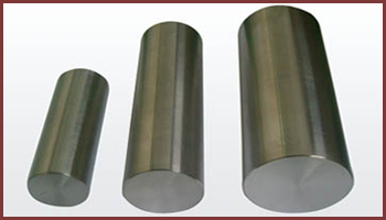  Inconel Alloy 625 Exporter