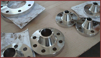  Inconel Alloy 686 Exporter