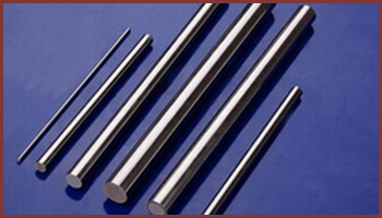  Inconel Alloy 690 Exporter