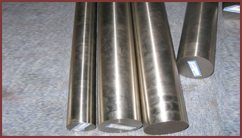  Inconel Alloy 693 Exporter