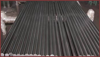  Inconel Alloy 751 Exporter