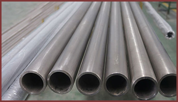  Inconel Alloy N06230 Exporter