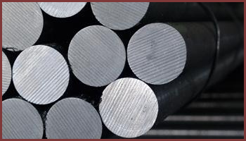  Inconel Alloy X-750 Exporter