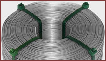 Molybdenum Wire Exporter