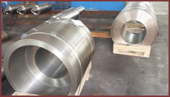 Monel Alloy R-405 Exporter