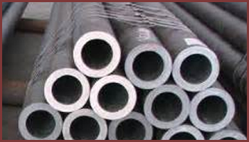 Nickel Alloy 188 Exporter