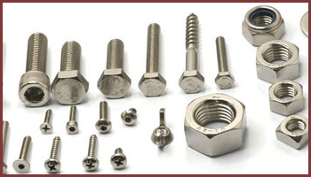 Nickel Alloy A-286 Exporter
