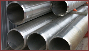 Pure Nickel Alloy 201 Exporter