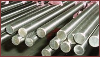 Stainless Steel 15-5 PH Exporter