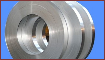 Stainless Steel 17-7 PH Exporter