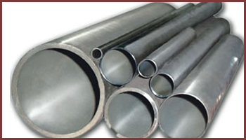 Titanium Grade 2 Exporter